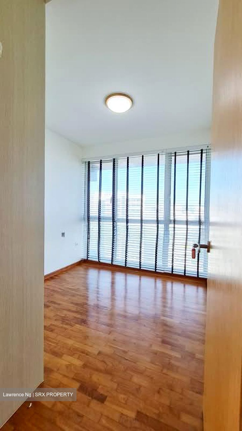 The Tampines Trilliant (D18), Condominium #534921521